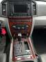 Jeep Grand Cherokee 5.7 V8 Hemi Limited / AUTOMAAT / Zwart - thumbnail 12