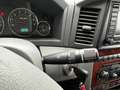 Jeep Grand Cherokee 5.7 V8 Hemi Limited / AUTOMAAT / Zwart - thumbnail 13