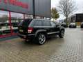 Jeep Grand Cherokee 5.7 V8 Hemi Limited / AUTOMAAT / Zwart - thumbnail 4