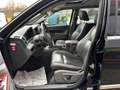 Jeep Grand Cherokee 5.7 V8 Hemi Limited / AUTOMAAT / Zwart - thumbnail 17