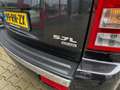 Jeep Grand Cherokee 5.7 V8 Hemi Limited / AUTOMAAT / Zwart - thumbnail 23