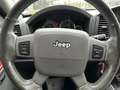 Jeep Grand Cherokee 5.7 V8 Hemi Limited / AUTOMAAT / Zwart - thumbnail 10