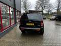 Jeep Grand Cherokee 5.7 V8 Hemi Limited / AUTOMAAT / Zwart - thumbnail 5