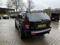 Jeep Grand Cherokee 5.7 V8 Hemi Limited / AUTOMAAT / Zwart - thumbnail 6