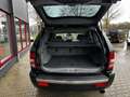Jeep Grand Cherokee 5.7 V8 Hemi Limited / AUTOMAAT / Zwart - thumbnail 20