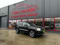 Jeep Grand Cherokee 5.7 V8 Hemi Limited / AUTOMAAT / Zwart - thumbnail 2