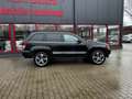 Jeep Grand Cherokee 5.7 V8 Hemi Limited / AUTOMAAT / Zwart - thumbnail 3