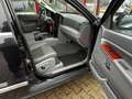 Jeep Grand Cherokee 5.7 V8 Hemi Limited / AUTOMAAT / Zwart - thumbnail 21