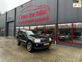 Jeep Grand Cherokee 5.7 V8 Hemi Limited / AUTOMAAT / Zwart - thumbnail 1