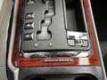 Jeep Grand Cherokee 5.7 V8 Hemi Limited / AUTOMAAT / Zwart - thumbnail 15