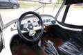 Volkswagen Buggy Ruska met ahw en Nap Blanc - thumbnail 11