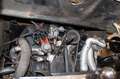 Volkswagen Buggy Ruska met Aanhanger en Nap Weiß - thumbnail 22
