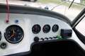 Volkswagen Buggy Ruska met ahw en Nap Blanc - thumbnail 13