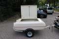 Volkswagen Buggy Ruska met ahw en Nap Blanc - thumbnail 14