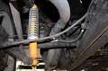 Volkswagen Buggy Ruska met Aanhanger en Nap Weiß - thumbnail 23