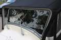Volkswagen Buggy Ruska met ahw en Nap Blanc - thumbnail 19