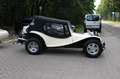 Volkswagen Buggy Ruska met ahw en Nap Blanc - thumbnail 2