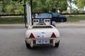 Volkswagen Buggy Ruska met ahw en Nap Blanc - thumbnail 15
