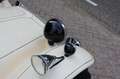 Volkswagen Buggy Ruska met ahw en Nap Blanc - thumbnail 18