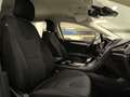 Ford Mondeo 2.0TDCI Titanium PowerShift 150 Schwarz - thumbnail 20