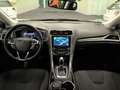 Ford Mondeo 2.0TDCI Titanium PowerShift 150 Schwarz - thumbnail 6