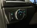 Ford Mondeo 2.0TDCI Titanium PowerShift 150 Schwarz - thumbnail 7