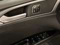 Ford Mondeo 2.0TDCI Titanium PowerShift 150 Schwarz - thumbnail 5