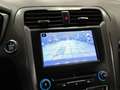 Ford Mondeo 2.0TDCI Titanium PowerShift 150 Schwarz - thumbnail 13
