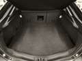 Ford Mondeo 2.0TDCI Titanium PowerShift 150 Schwarz - thumbnail 19