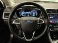 Ford Mondeo 2.0TDCI Titanium PowerShift 150 Schwarz - thumbnail 8