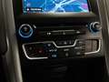 Ford Mondeo 2.0TDCI Titanium PowerShift 150 Schwarz - thumbnail 14