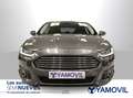 Ford Mondeo 2.0TDCI Titanium PowerShift 150 Schwarz - thumbnail 23