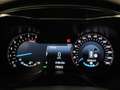 Ford Mondeo 2.0TDCI Titanium PowerShift 150 Schwarz - thumbnail 9