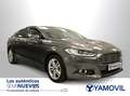 Ford Mondeo 2.0TDCI Titanium PowerShift 150 Schwarz - thumbnail 22