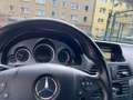 Mercedes-Benz E 350 E -Klasse Coupe E 350 CDI BlueEfficiency TÜV NEU Zwart - thumbnail 12