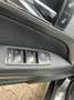 Mercedes-Benz E 350 E -Klasse Coupe E 350 CDI BlueEfficiency TÜV NEU Zwart - thumbnail 9