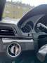 Mercedes-Benz E 350 E -Klasse Coupe E 350 CDI BlueEfficiency TÜV NEU Zwart - thumbnail 11