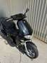 Gilera Runner 125 - thumbnail 2