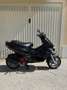 Gilera Runner 125 - thumbnail 4