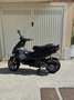 Gilera Runner 125 - thumbnail 3