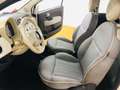 Fiat 500 500 1.3 mjt 16v Lounge 95cv Bianco - thumbnail 7