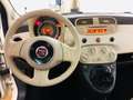 Fiat 500 500 1.3 mjt 16v Lounge 95cv Bianco - thumbnail 13