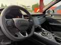 Lynk & Co 01 1.5 PHEV | NIEUW | BLACK Edition | Pano | 360° Zwart - thumbnail 15