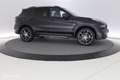 Lynk & Co 01 1.5 PHEV | NIEUW | BLACK Edition | Pano | 360° Zwart - thumbnail 9