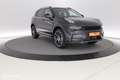Lynk & Co 01 1.5 PHEV | NIEUW | BLACK Edition | Pano | 360° Zwart - thumbnail 6