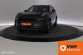 Lynk & Co 01 1.5 PHEV | NIEUW | BLACK Edition | Pano | 360° Zwart - thumbnail 2