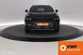Lynk & Co 01 1.5 PHEV | NIEUW | BLACK Edition | Pano | 360° Zwart - thumbnail 3
