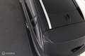 Lynk & Co 01 1.5 PHEV | NIEUW | BLACK Edition | Pano | 360° Zwart - thumbnail 14