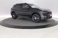 Lynk & Co 01 1.5 PHEV | NIEUW | BLACK Edition | Pano | 360° Zwart - thumbnail 8