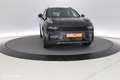 Lynk & Co 01 1.5 PHEV | NIEUW | BLACK Edition | Pano | 360° Zwart - thumbnail 4